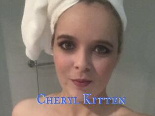 Cheryl_Kitten