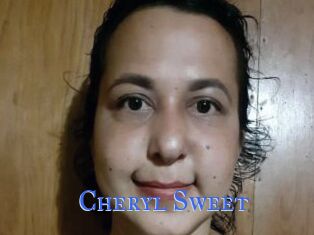Cheryl_Sweet