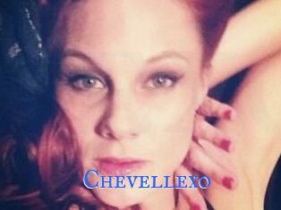 Chevellexo