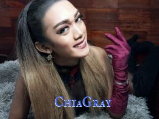 ChiaGray