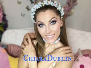 ChiaraDublin