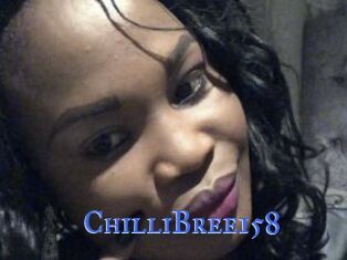 ChilliBree158
