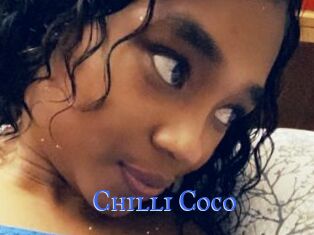 Chilli_Coco