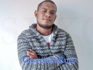 ChistoferRuiz