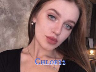 Chloe22