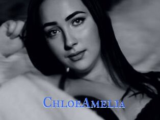 ChloeAmelia