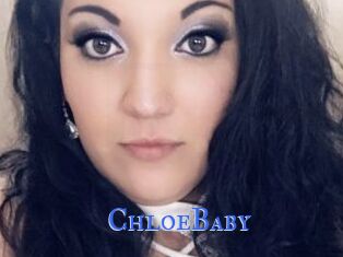 ChloeBaby