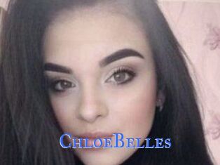 ChloeBelles