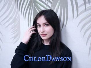 ChloeDawson