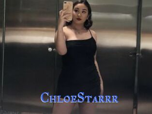 ChloeStarrr