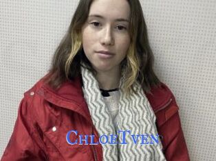 ChloeTven