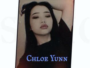 Chloe_Yunn