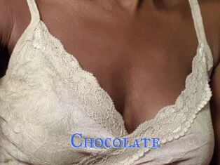 CHOCOLATE