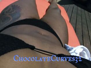 ChocolateCurves32