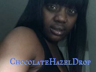 ChocolateHazelDrop