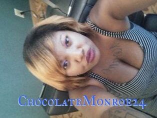 Chocolate_Monroe24