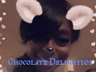 Chocolate_Delight101