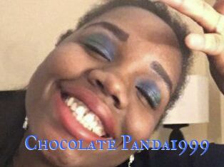 Chocolate_Panda1999