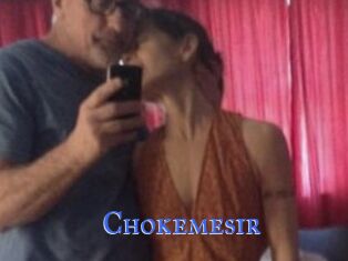 Chokemesir