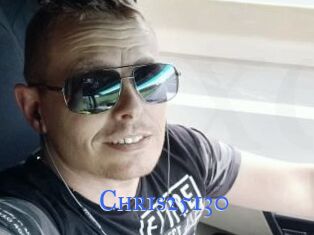Chris25130