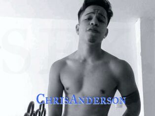 ChrisAnderson