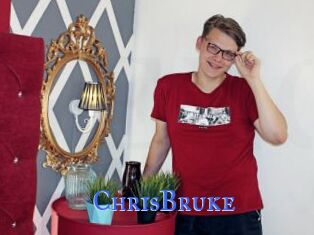 ChrisBruke