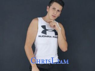 ChrisLiam
