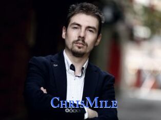 ChrisMile