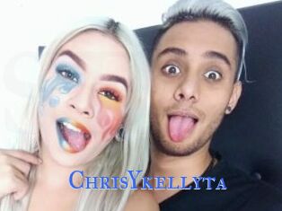 ChrisYkellyta