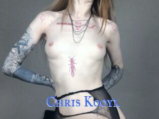 Chris_Kooyl