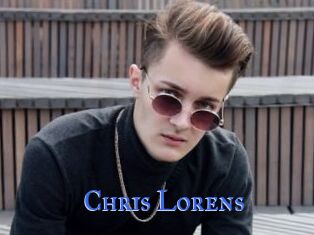 Chris_Lorens