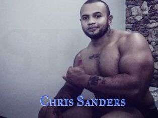 Chris_Sanders