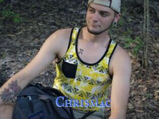 Chrismac