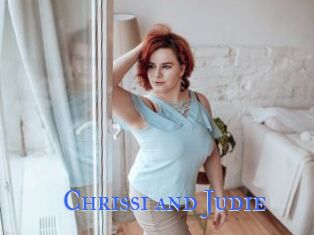 Chrissi_and_Judie