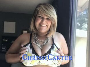 ChrissyCarter