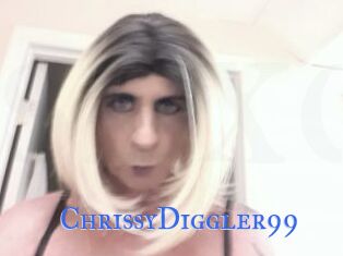 ChrissyDiggler99