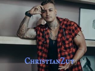 ChristianZut