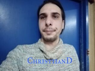 ChristiianD