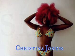 Christina_Joness
