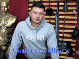 ChristopherBraun