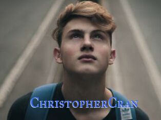 ChristopherCran