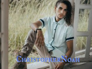 ChristopherNoah
