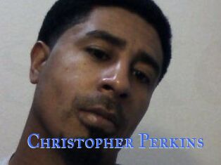 Christopher_Perkins