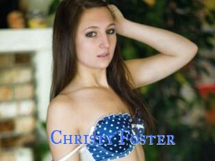 Christy_Foster