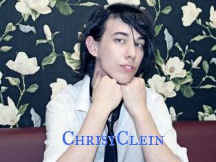 ChrisyClein