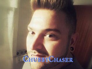 ChubbyChaser