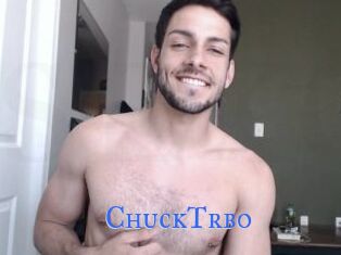 ChuckTrbo