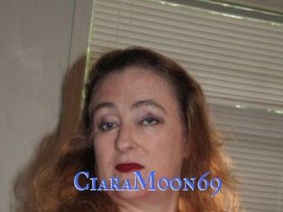 Ciara_Moon69