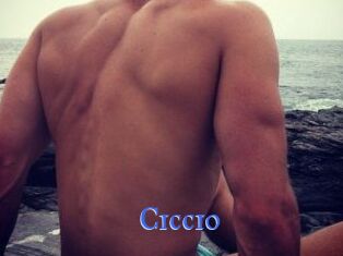 Ciccio