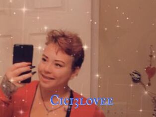 Cici3lovee